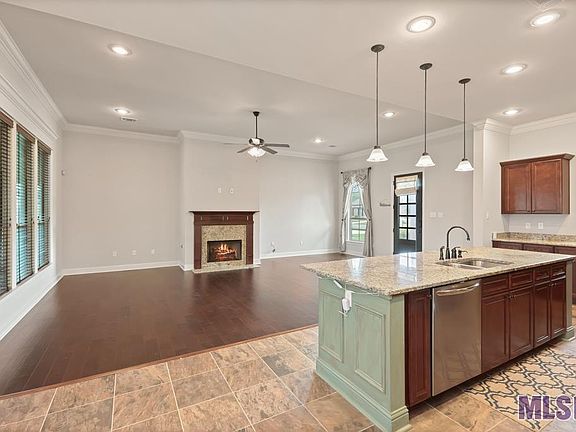 4th image of 18225 Old Reserve Dr