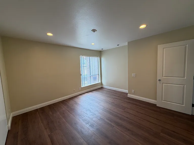 1300 Saratoga Ave #500 — Photo 17