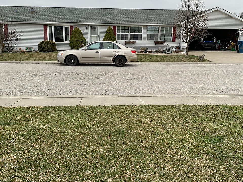 2nd image of 6853 Albatross Dr