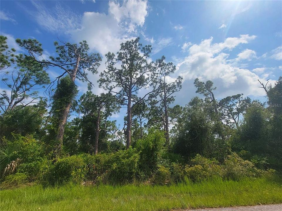 1st image of 2344 JAMAICA AVENUE SW LOT 18