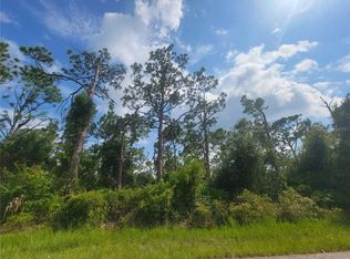 2344 Jamaica Ave SW #18, Palm Bay, FL 32908