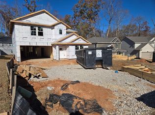 1262 Crescent Blvd, Auburn, AL 36830