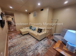 2811 Bardy Rd, Santa Rosa, CA 95404