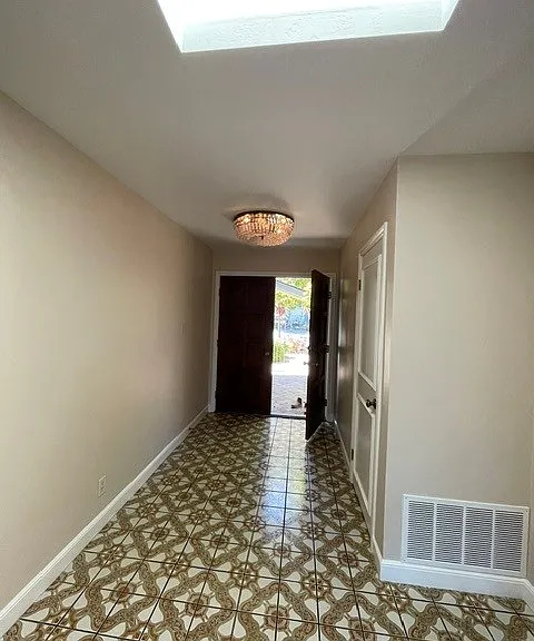 773 26th Ave — Photo 1