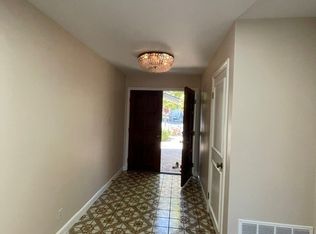 773 26th Ave, San Mateo, CA 94403