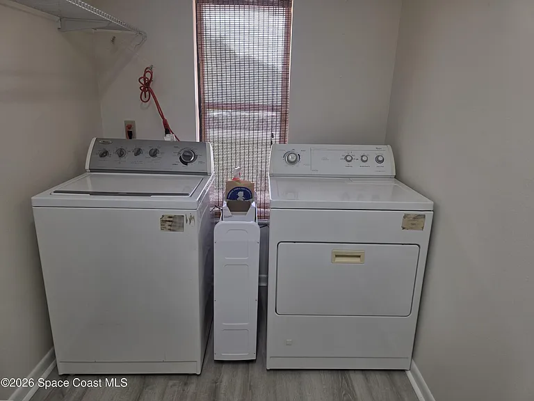 1825 Fox Bay Dr — Photo 22