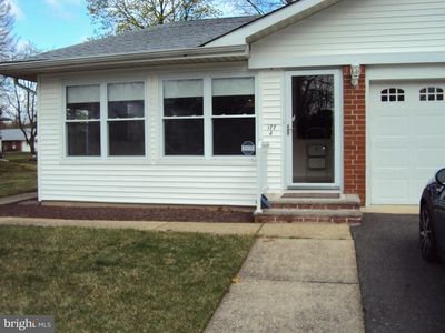 177 Columbine Ave #A, Manchester Township, NJ, 08759