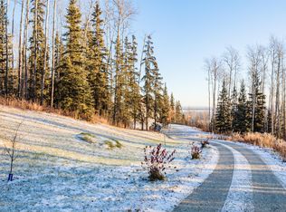 3295 Hillary Ave, Fairbanks, AK 99709
