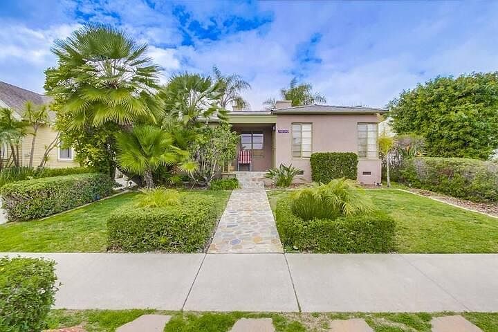 1st image of 5020 Hawley Blvd