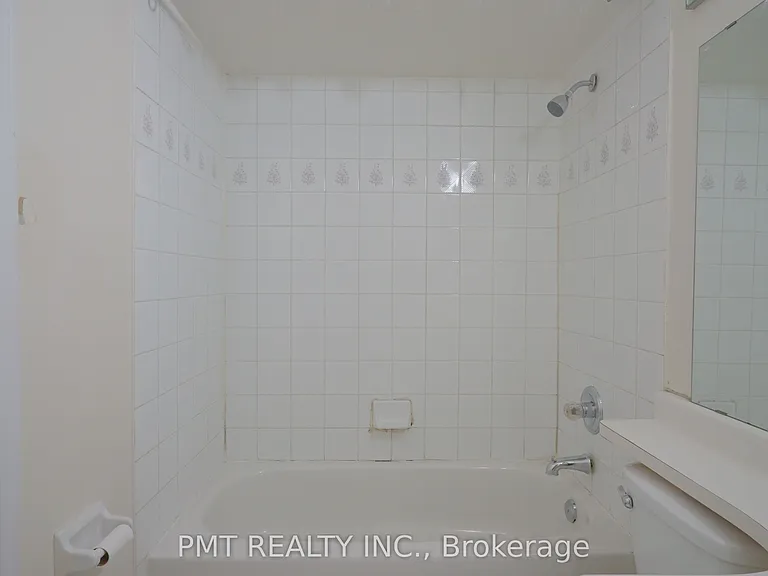 189 Galloway Rd #29 — Photo 23