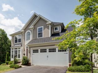 634 Rainier Rd, Charlottesville, VA 22903