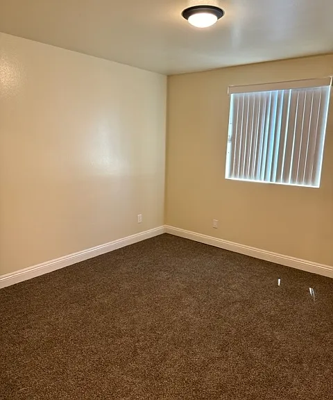 3428 S Norton Ave — Photo 10