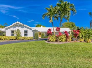 3521 SE Court Dr, Stuart, FL 34997