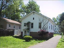 2nd image of 1279 Columbia Ave