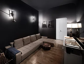 Sold by Christie's International Real Estate Group, LLC