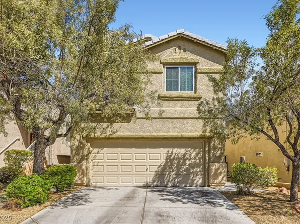 9104 Blue Raven Ave, Las Vegas, NV 89143