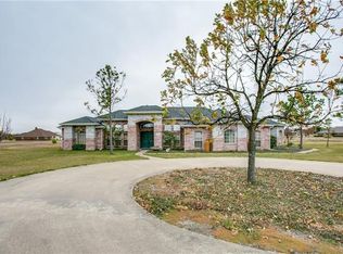 2013 Quail Run Rd, Wylie, TX 75098