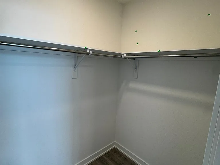 5105 Hurontario St #2809 — Photo 13