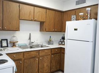 180 N Apache Rd APT 1, Buckeye, AZ 85326