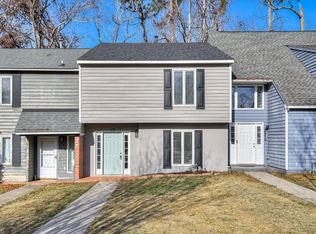 2915 Running Creek Lane, Augusta, GA 30907