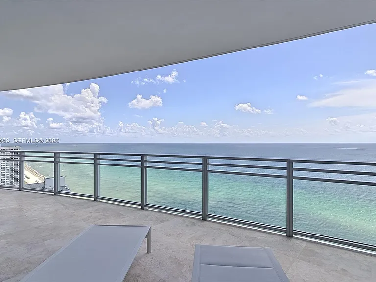 3535 S Ocean Dr #2002 — Photo 27