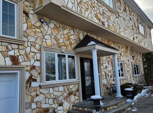 22 Frances Rd FLOOR 2, Lincoln Park, NJ 07035