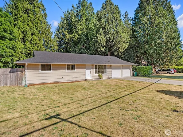 13110 111th Avenue NE, Kirkland, WA 98034