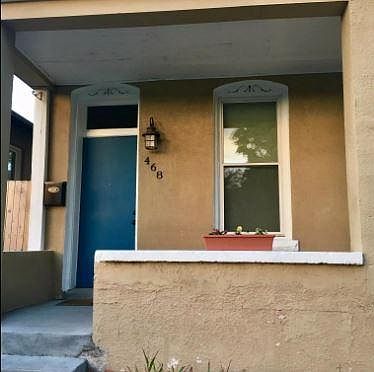 1st image of 468 N Elati St
