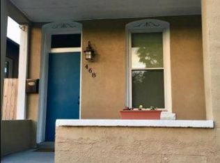 468 N Elati St, Denver, CO 80204