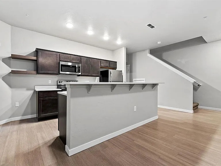 White Hawk Townhomes — Photo 97