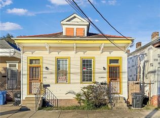 5721 Royal St, New Orleans, LA 70117