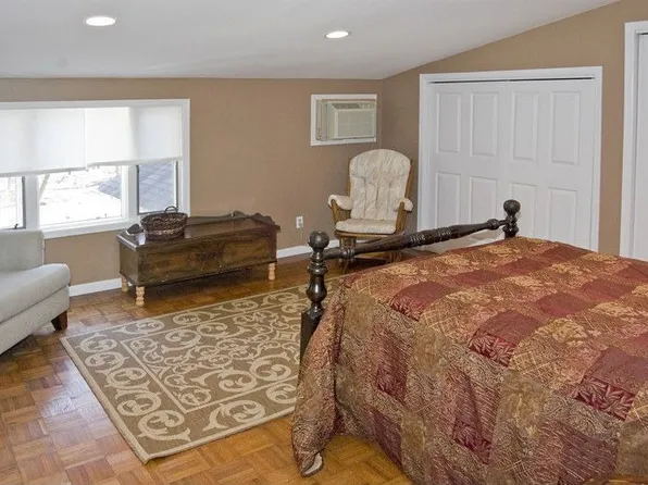 106 Cathedral Ave, Florham Park, NJ 07932