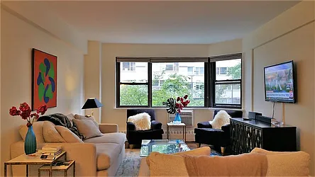 Rented by William Raveis Real Estate