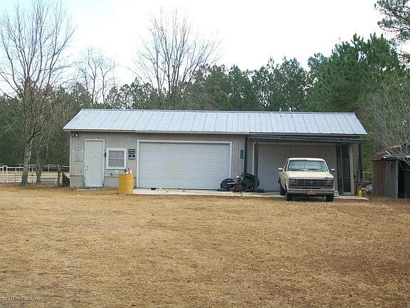 3rd image of 4445 W CR 210