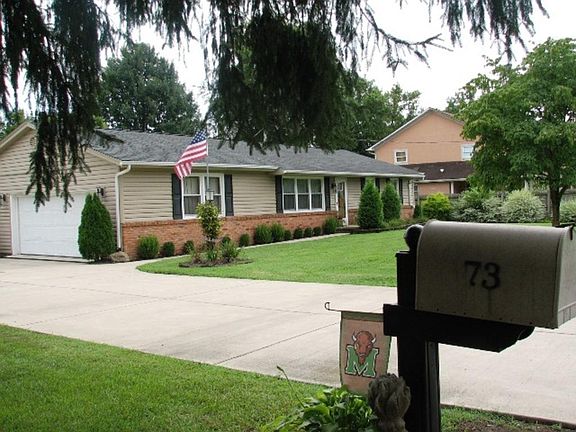 2nd image of 73 Private Drive 2308