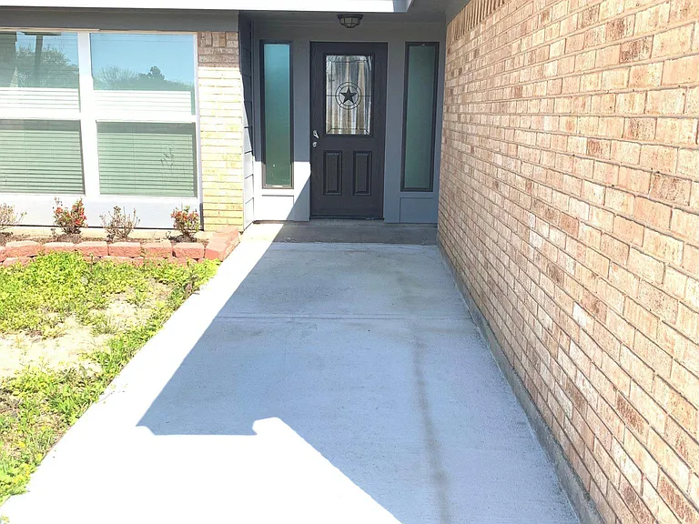 9507 Puritan Way — Photo 18