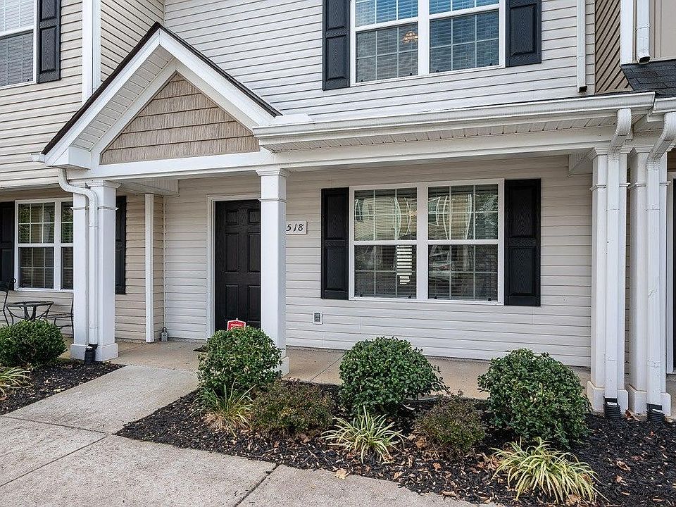 1st image of 2518 Jackalope St #2518