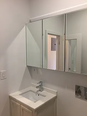 Rented by Sky Management | media 30