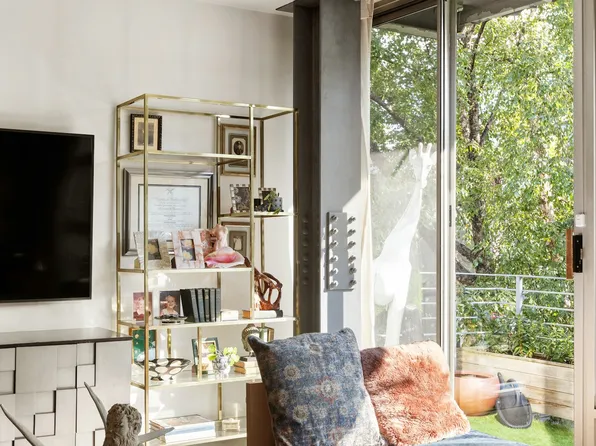 114 4th Place image 5 of 11