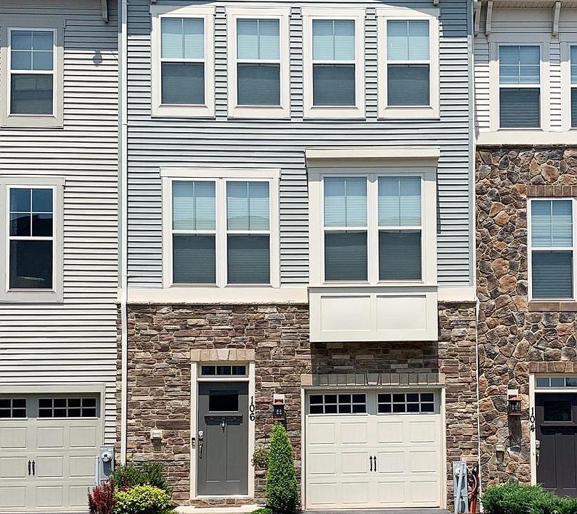 1st image of 106 Nandina Ln