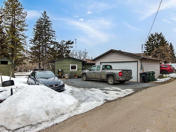 2nd image of 20575 Wye Rd #9