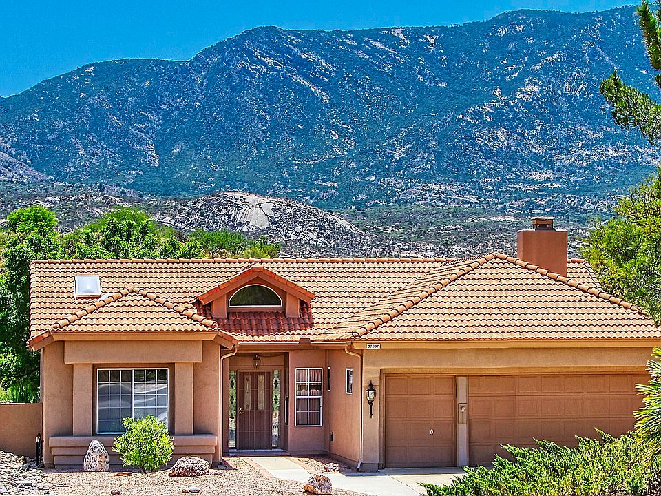 1st image of 37997 S Samaniego Dr