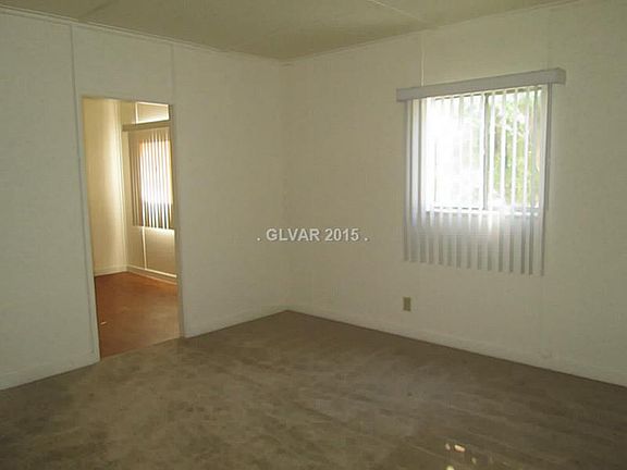4th image of 133 W Atlantic Ave