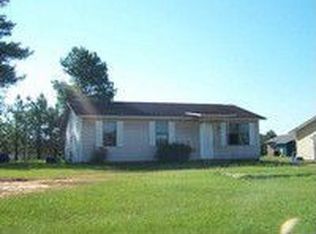 103 Wheatfield Dr, Greenwood, SC 29649