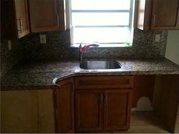 2nd image of 8607 NW 193rd Ln