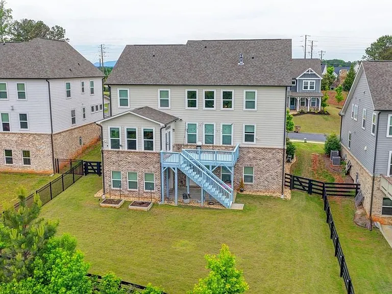 4665 Shipley Ave — Photo 76