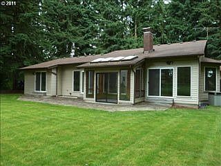 4th image of 3615 NE 172nd Ave