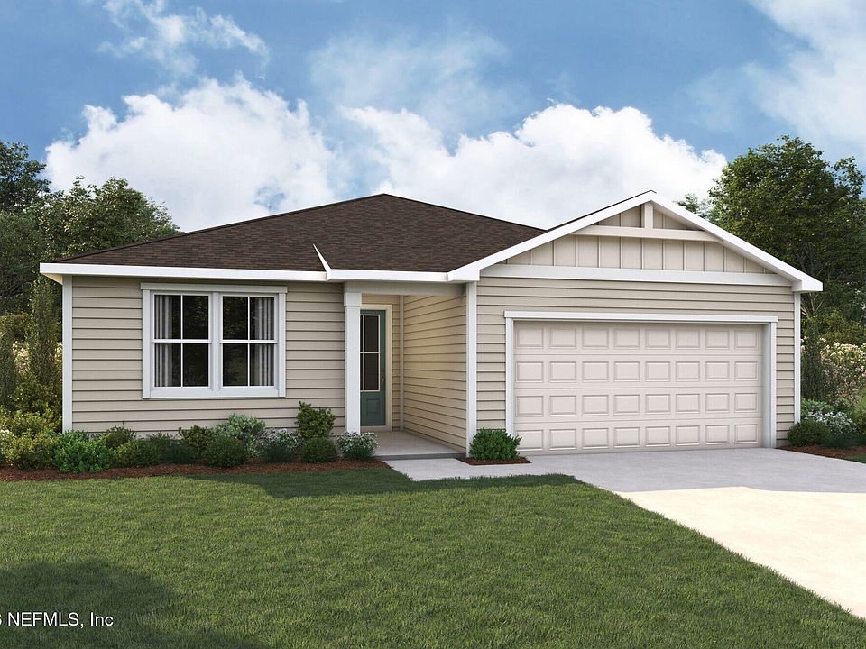 1st image of 2814 SOUTHERN FERN Court