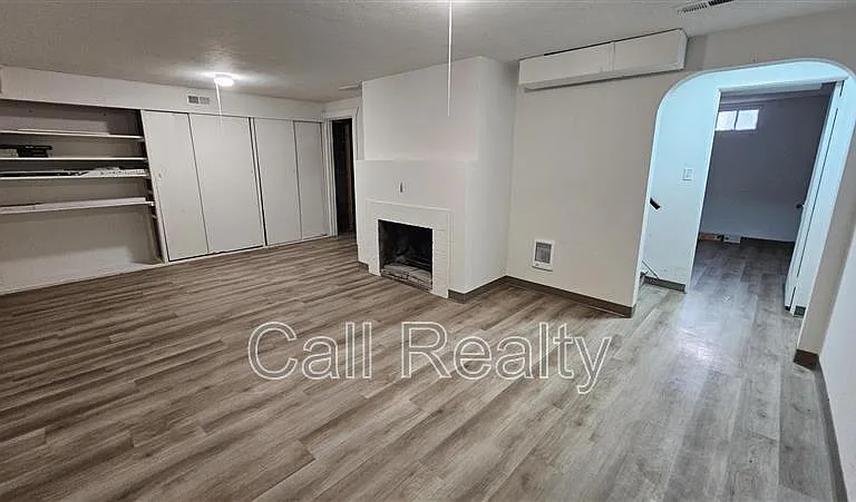 224 N Conklin Rd — Photo 14