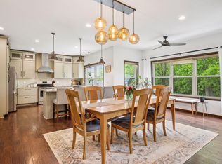 217 2nd St SW, Delano, MN 55328